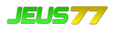 jeus77